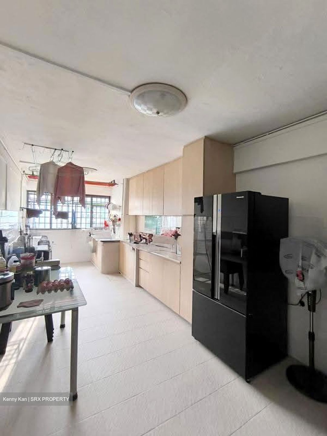 Blk 547 Bedok North Green (Bedok), HDB 4 Rooms #627419731